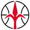 Ass  Pallacanestro Trieste